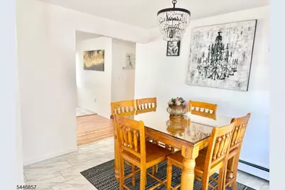104 Nautilus Dr, Stafford Township, NJ 08050 - Photo 25