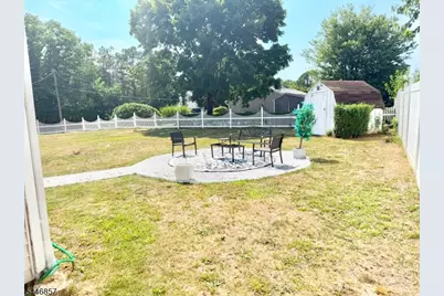104 Nautilus Dr, Stafford Township, NJ 08050 - Photo 27