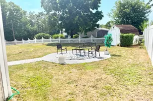 104 Nautilus Dr, Stafford Township, NJ 08050 - Photo 27