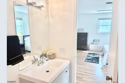 104 Nautilus Dr, Stafford Township, NJ 08050 - Photo 15