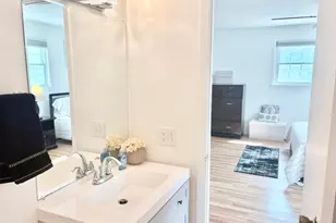 104 Nautilus Dr, Stafford Township, NJ 08050 - Photo 15