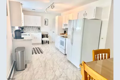 104 Nautilus Dr, Stafford Township, NJ 08050 - Photo 7