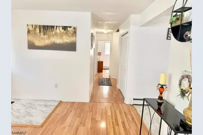 104 Nautilus Dr, Stafford Township, NJ 08050 - Photo 19