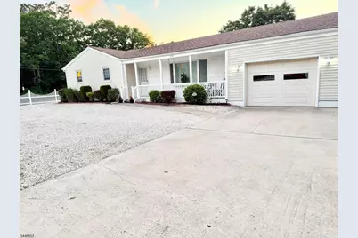 104 Nautilus Dr, Stafford Township, NJ 08050 - Photo 1