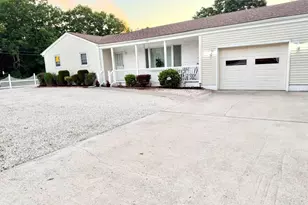 104 Nautilus Dr, Stafford Township, NJ 08050 - Photo 1
