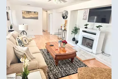 104 Nautilus Dr, Stafford Township, NJ 08050 - Photo 5