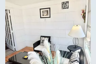 104 Nautilus Dr, Stafford Township, NJ 08050 - Photo 29