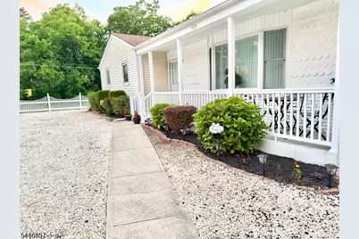 104 Nautilus Dr, Stafford Township, NJ 08050 - Photo 3