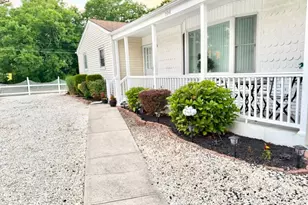 104 Nautilus Dr, Stafford Township, NJ 08050 - Photo 3