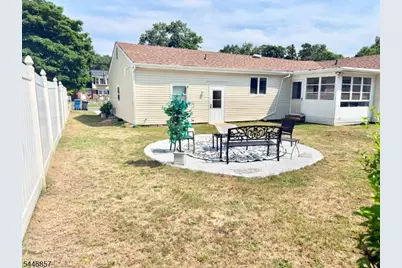 104 Nautilus Dr, Stafford Township, NJ 08050 - Photo 13