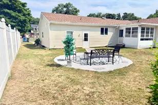 104 Nautilus Dr, Stafford Township, NJ 08050 - Photo 13