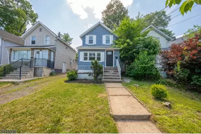 810 Spruce St, Roselle, NJ 07203 - Photo 3
