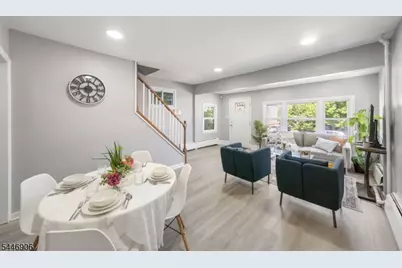 810 Spruce St, Roselle, NJ 07203 - Photo 5