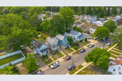 810 Spruce St, Roselle, NJ 07203 - Photo 25