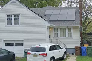 208 E Price St, Linden, NJ 07036 - Photo 1