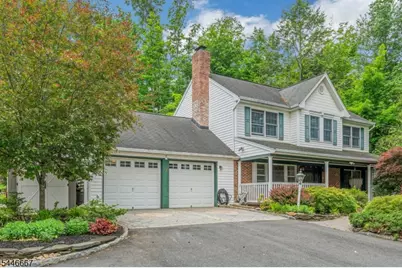 72 Mountain Ave, Warren Township, NJ 07059 - Photo 39