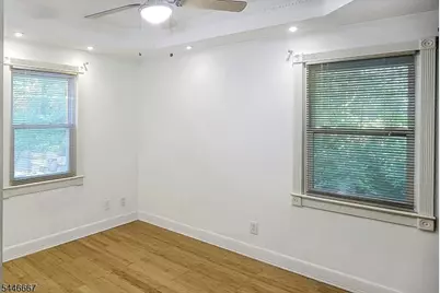 72 Mountain Ave, Warren Township, NJ 07059 - Photo 23