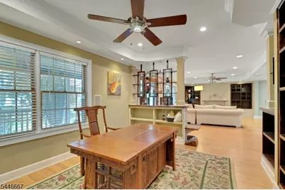 72 Mountain Ave, Warren Township, NJ 07059 - Photo 9