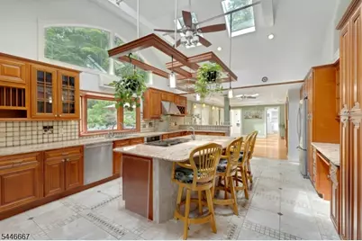 72 Mountain Ave, Warren Township, NJ 07059 - Photo 21