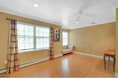 72 Mountain Ave, Warren Township, NJ 07059 - Photo 29