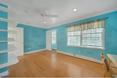 72 Mountain Ave, Warren Township, NJ 07059 - Photo 33