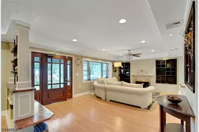 72 Mountain Ave, Warren Township, NJ 07059 - Photo 3