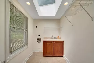72 Mountain Ave, Warren Township, NJ 07059 - Photo 27