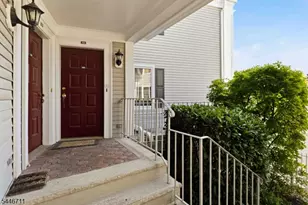 138 Terrace Dr, Chatham Township, NJ 07928 - Photo 3