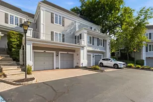 138 Terrace Dr, Chatham Township, NJ 07928 - Photo 21