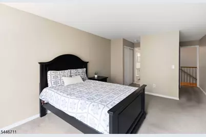 138 Terrace Dr, Chatham Township, NJ 07928 - Photo 15
