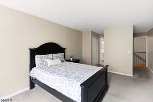 138 Terrace Dr, Chatham Township, NJ 07928 - Photo 15