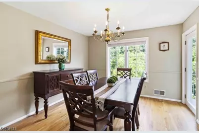 138 Terrace Dr, Chatham Township, NJ 07928 - Photo 11