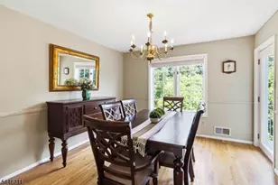 138 Terrace Dr, Chatham Township, NJ 07928 - Photo 11