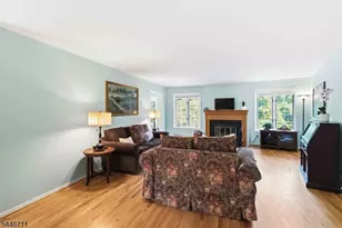 138 Terrace Dr, Chatham Township, NJ 07928 - Photo 5