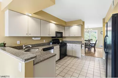 138 Terrace Dr, Chatham Township, NJ 07928 - Photo 9