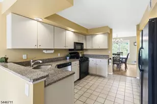 138 Terrace Dr, Chatham Township, NJ 07928 - Photo 9