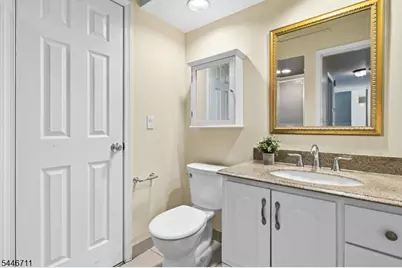 138 Terrace Dr, Chatham Township, NJ 07928 - Photo 13