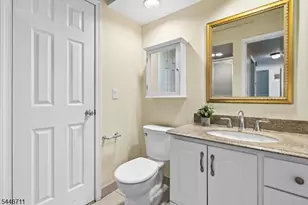 138 Terrace Dr, Chatham Township, NJ 07928 - Photo 13