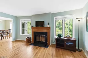 138 Terrace Dr, Chatham Township, NJ 07928 - Photo 7
