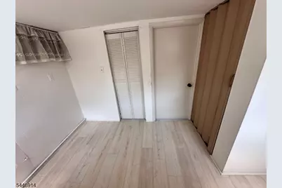 36 Monroe St, Newark, NJ 07105 - Photo 13