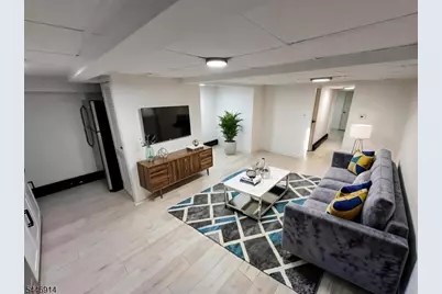 36 Monroe St, Newark, NJ 07105 - Photo 7