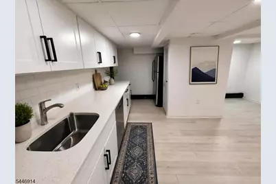 36 Monroe St, Newark, NJ 07105 - Photo 3
