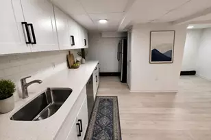 36 Monroe St, Newark, NJ 07105 - Photo 3