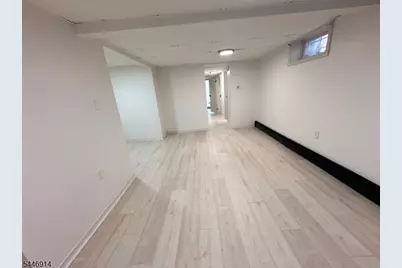 36 Monroe St, Newark, NJ 07105 - Photo 5