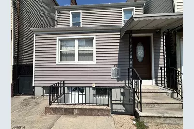36 Monroe St, Newark, NJ 07105 - Photo 15