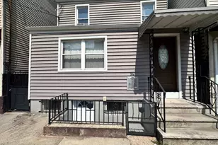 36 Monroe St, Newark, NJ 07105 - Photo 15