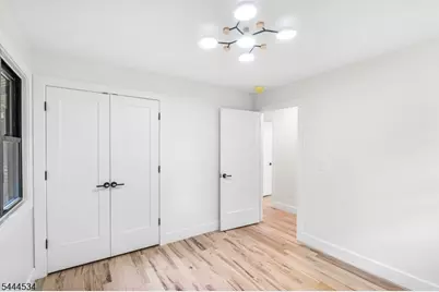 107 Scudders Rd, Sparta Township, NJ 07871 - Photo 33