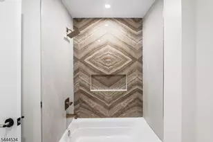 107 Scudders Rd, Sparta Township, NJ 07871 - Photo 27