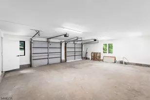 107 Scudders Rd, Sparta Township, NJ 07871 - Photo 45