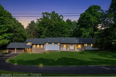 107 Scudders Rd, Sparta Township, NJ 07871 - Photo 1
